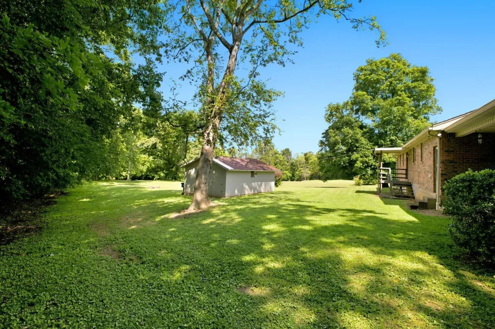 5757 Pettus Rd Antioch, TN 37013