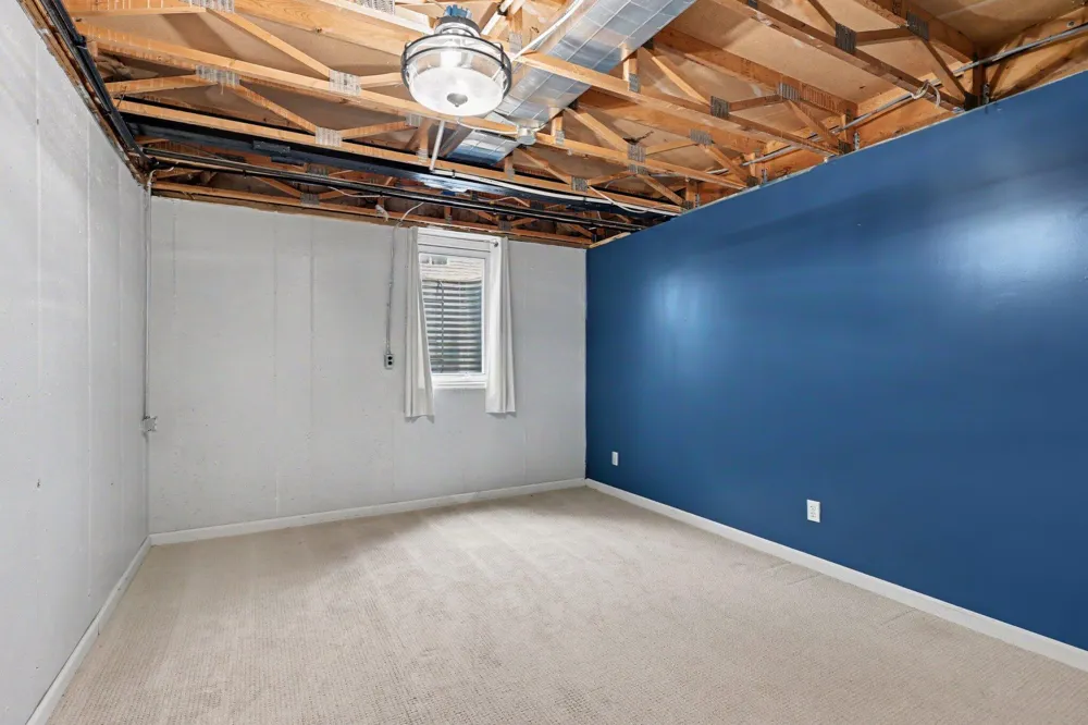 67749 Ridgewood Drive S Geneva Township, MI 49090