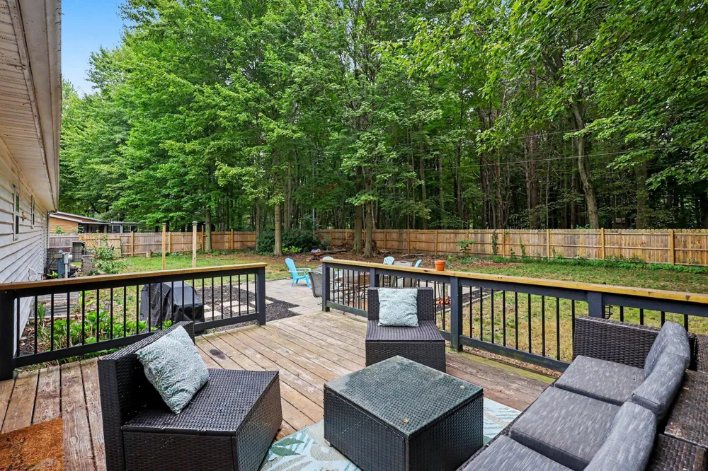 67749 Ridgewood Drive S Geneva Township, MI 49090
