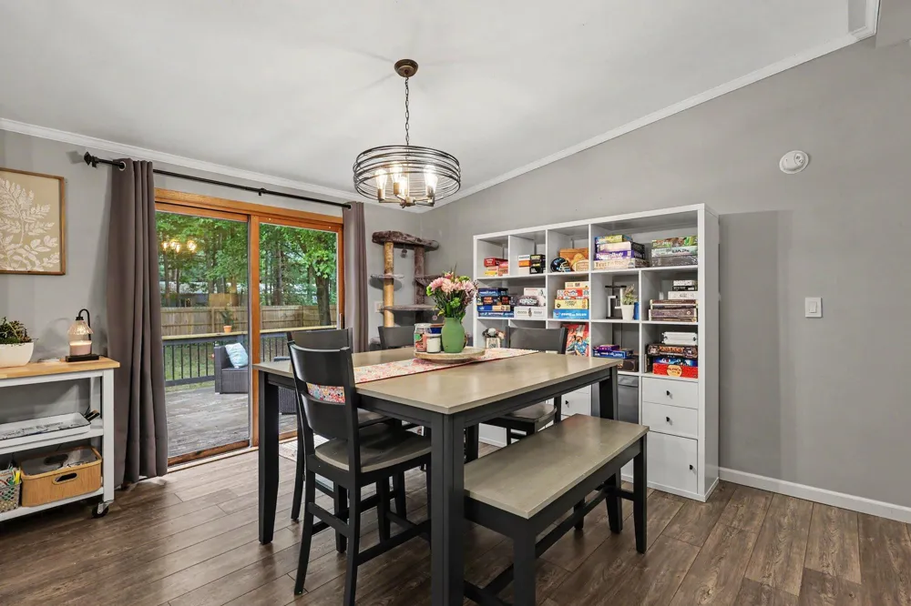 67749 Ridgewood Drive S Geneva Township, MI 49090