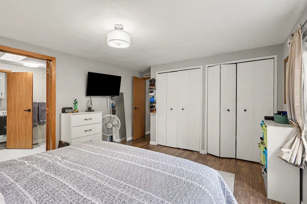67749 Ridgewood Drive S Geneva Township, MI 49090