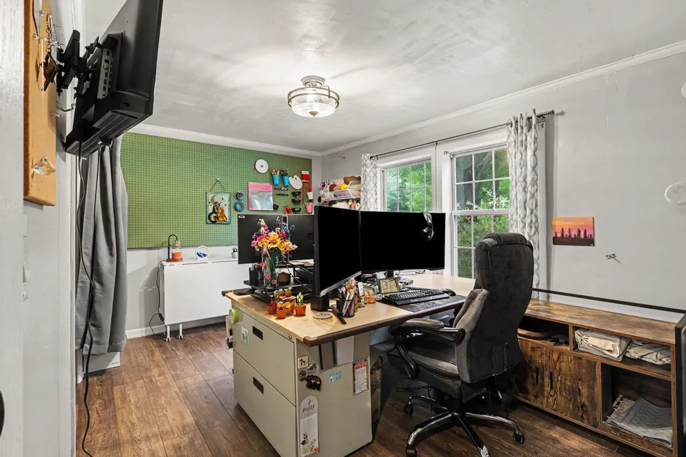 67749 Ridgewood Drive S Geneva Township, MI 49090