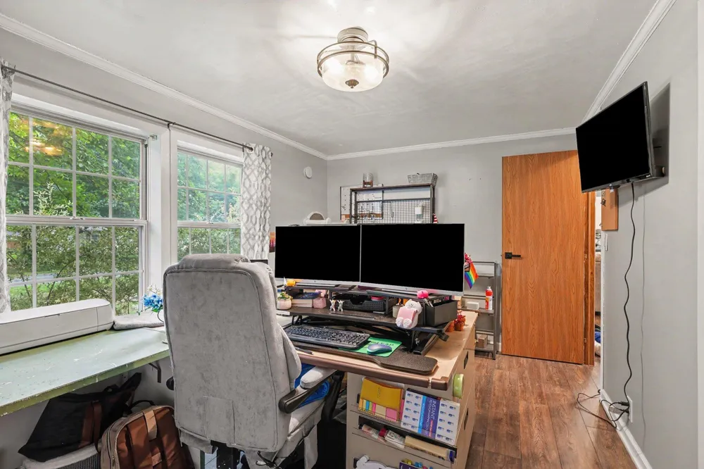 67749 Ridgewood Drive S Geneva Township, MI 49090