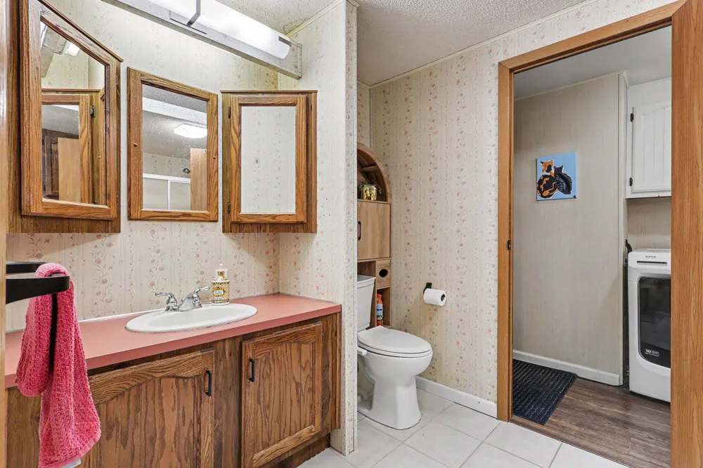 67749 Ridgewood Drive S Geneva Township, MI 49090