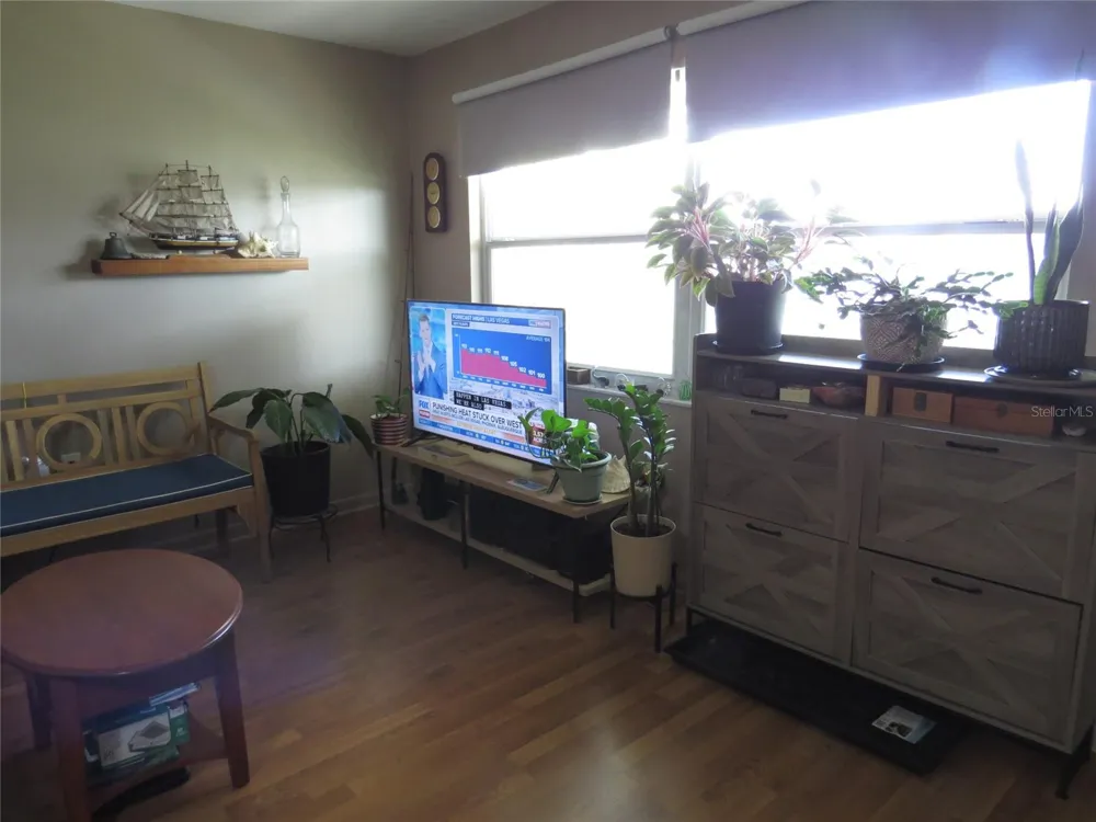 5815 18TH STREET #16 St Petersburg, FL 33714
