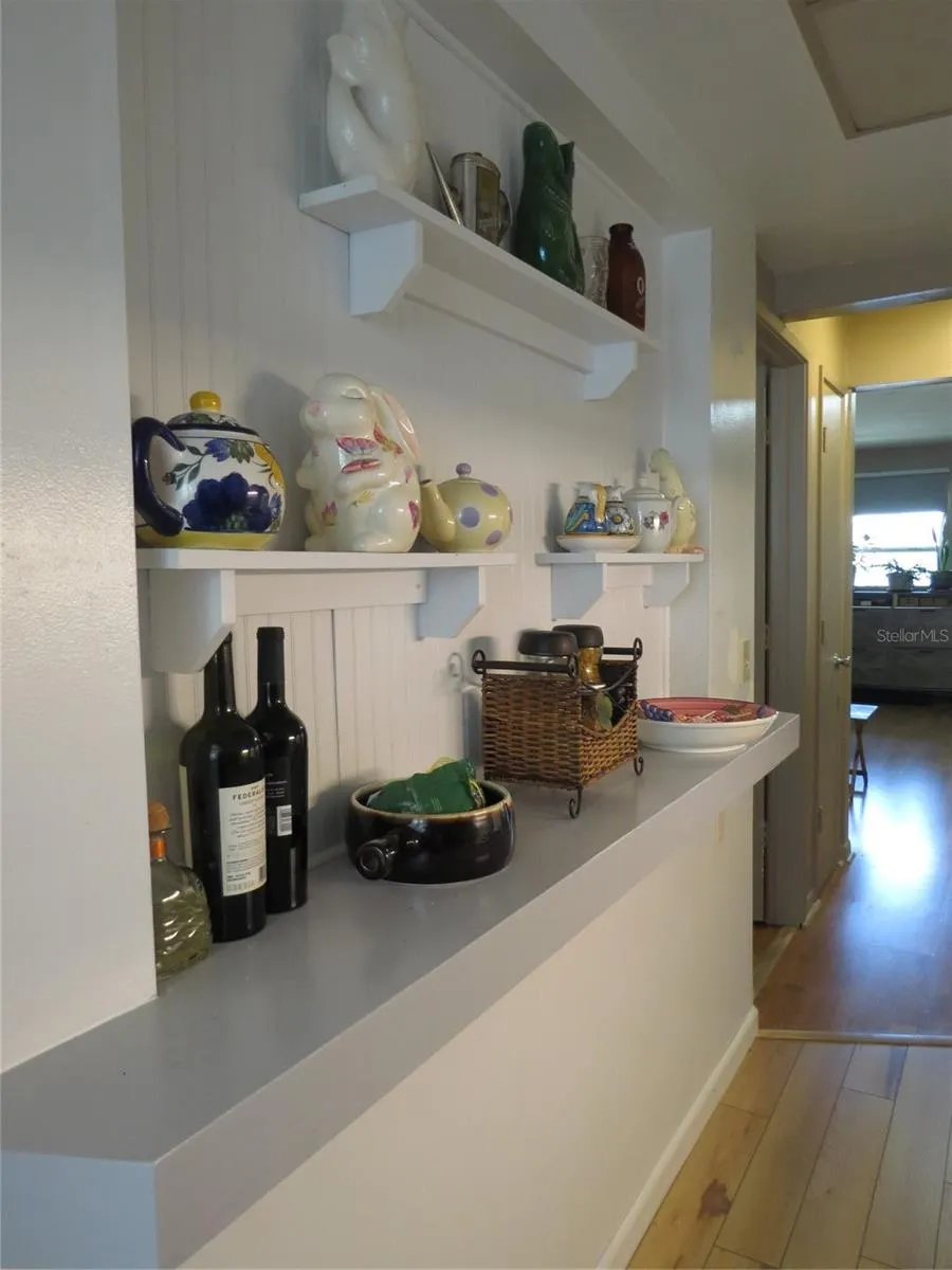 5815 18TH STREET #16 St Petersburg, FL 33714