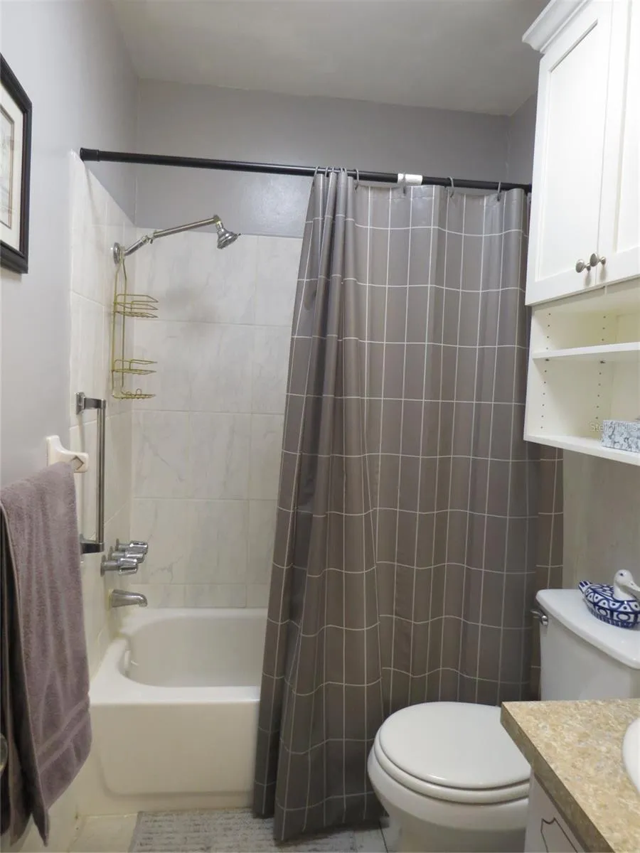 5815 18TH STREET #16 St Petersburg, FL 33714