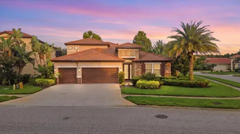 4508 GRAND LAKESIDE DRIVE E