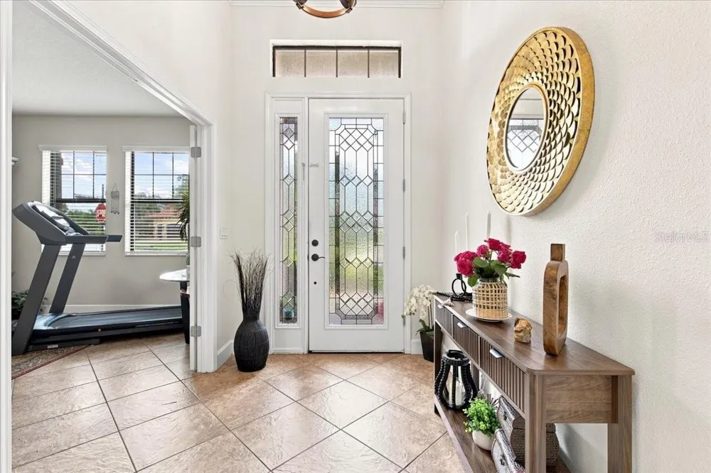 4508 GRAND LAKESIDE DRIVE E Palm Harbor, FL 34684