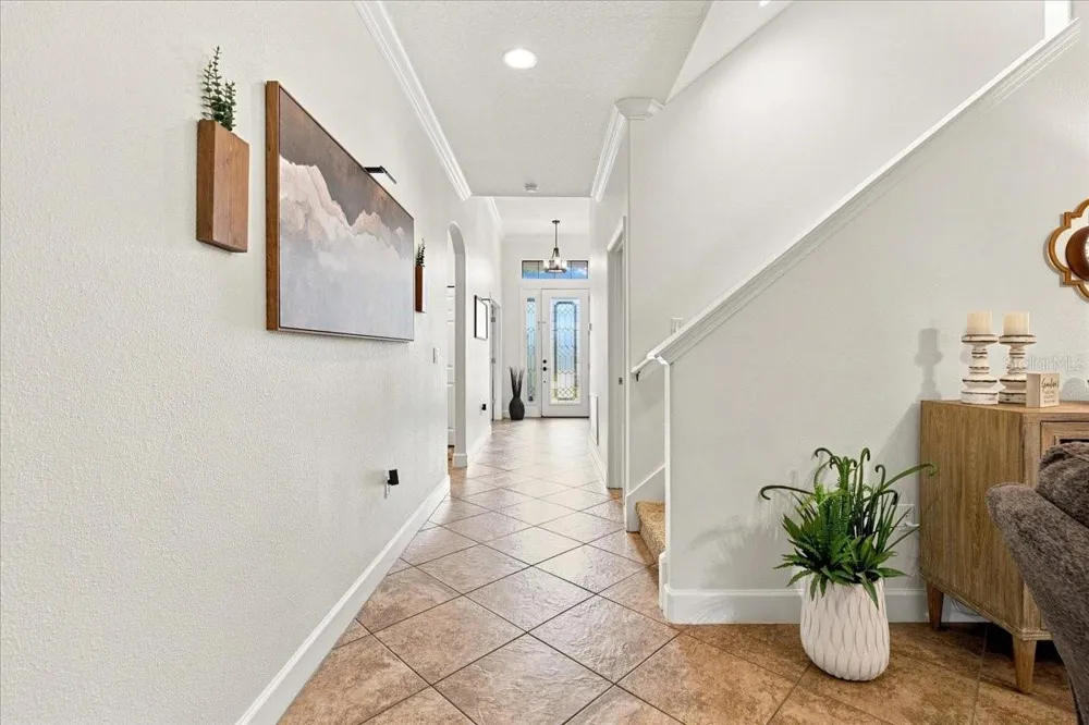 4508 GRAND LAKESIDE DRIVE E Palm Harbor, FL 34684