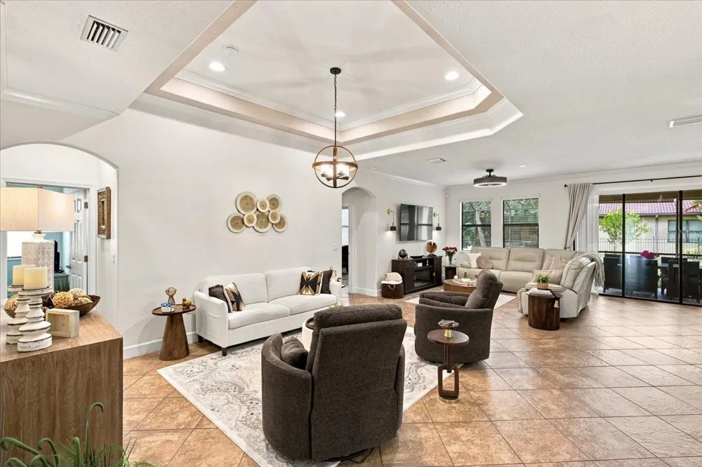 4508 GRAND LAKESIDE DRIVE E Palm Harbor, FL 34684