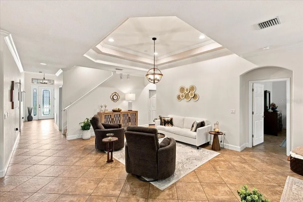 4508 GRAND LAKESIDE DRIVE E Palm Harbor, FL 34684