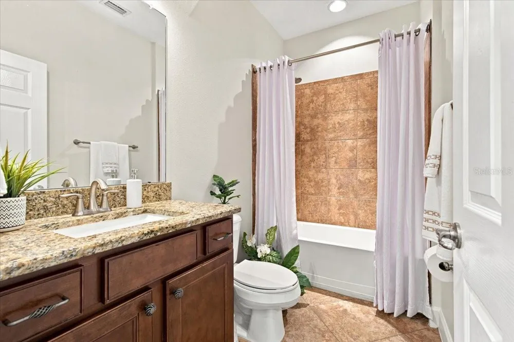 4508 GRAND LAKESIDE DRIVE E Palm Harbor, FL 34684