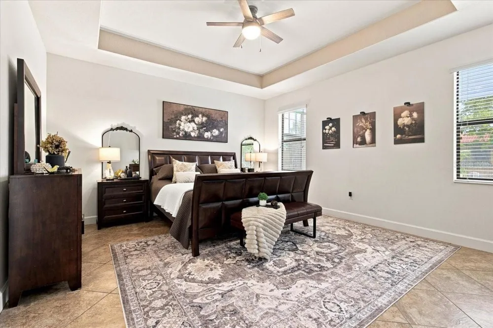 4508 GRAND LAKESIDE DRIVE E Palm Harbor, FL 34684