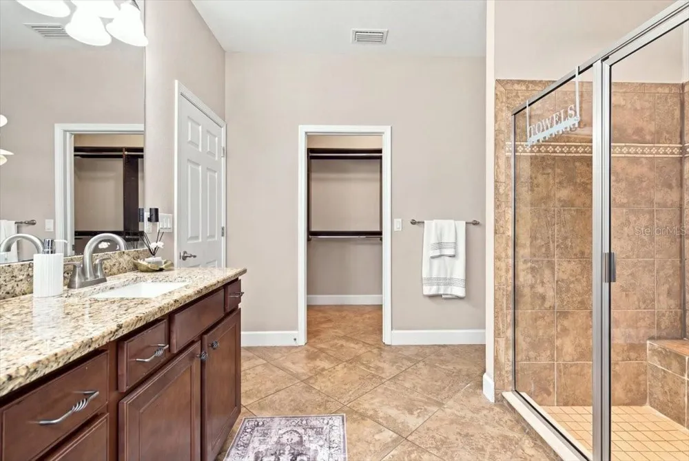 4508 GRAND LAKESIDE DRIVE E Palm Harbor, FL 34684