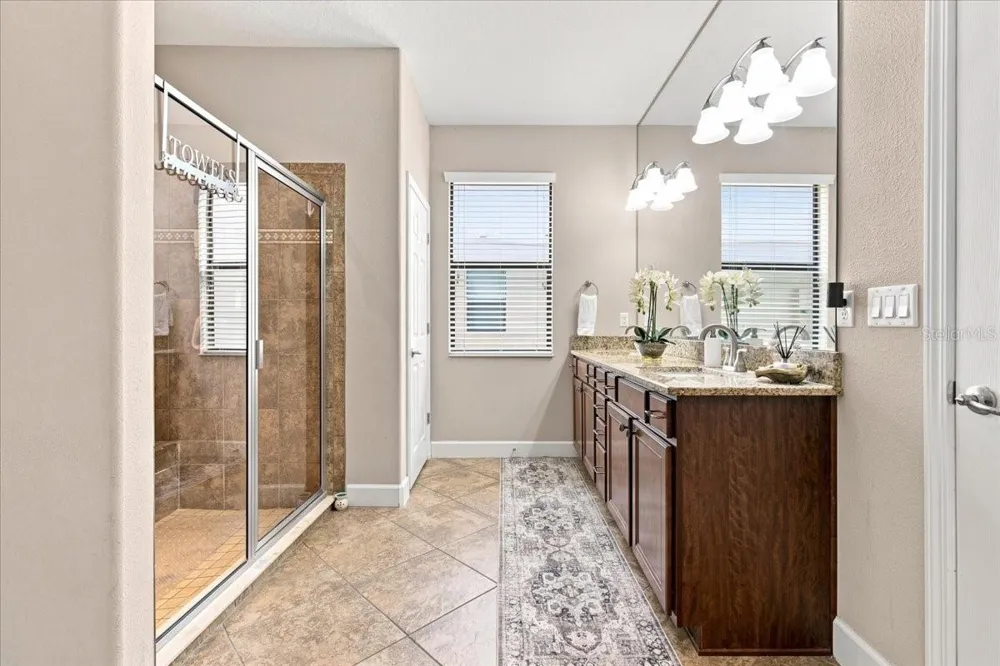 4508 GRAND LAKESIDE DRIVE E Palm Harbor, FL 34684