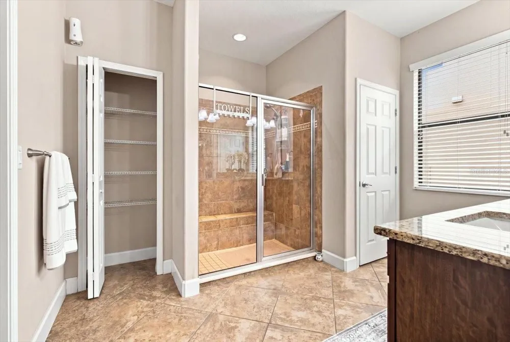 4508 GRAND LAKESIDE DRIVE E Palm Harbor, FL 34684