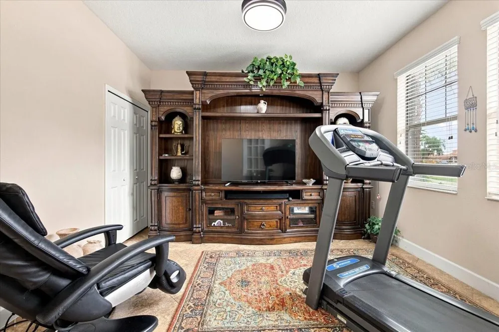 4508 GRAND LAKESIDE DRIVE E Palm Harbor, FL 34684