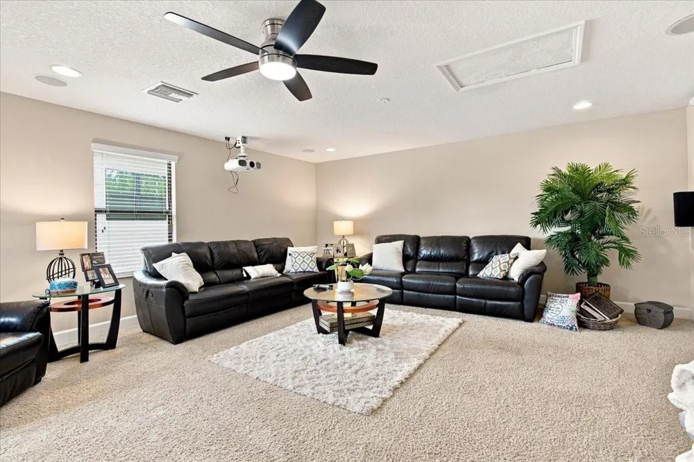 4508 GRAND LAKESIDE DRIVE E Palm Harbor, FL 34684