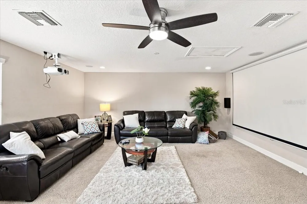 4508 GRAND LAKESIDE DRIVE E Palm Harbor, FL 34684