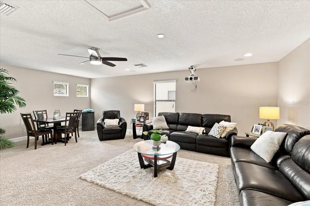 4508 GRAND LAKESIDE DRIVE E Palm Harbor, FL 34684