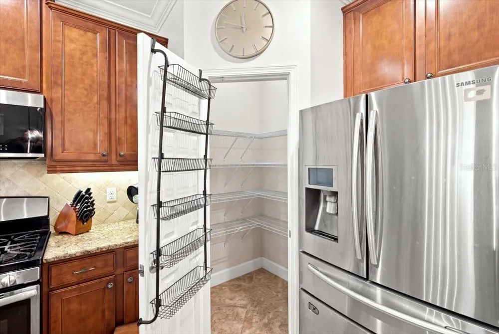 4508 GRAND LAKESIDE DRIVE E Palm Harbor, FL 34684