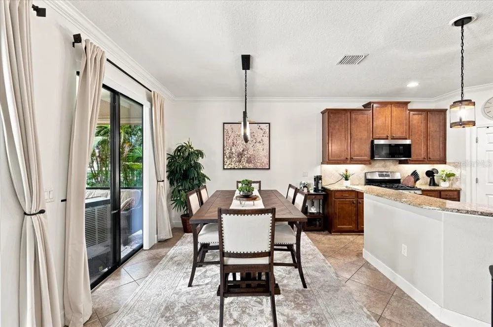 4508 GRAND LAKESIDE DRIVE E Palm Harbor, FL 34684