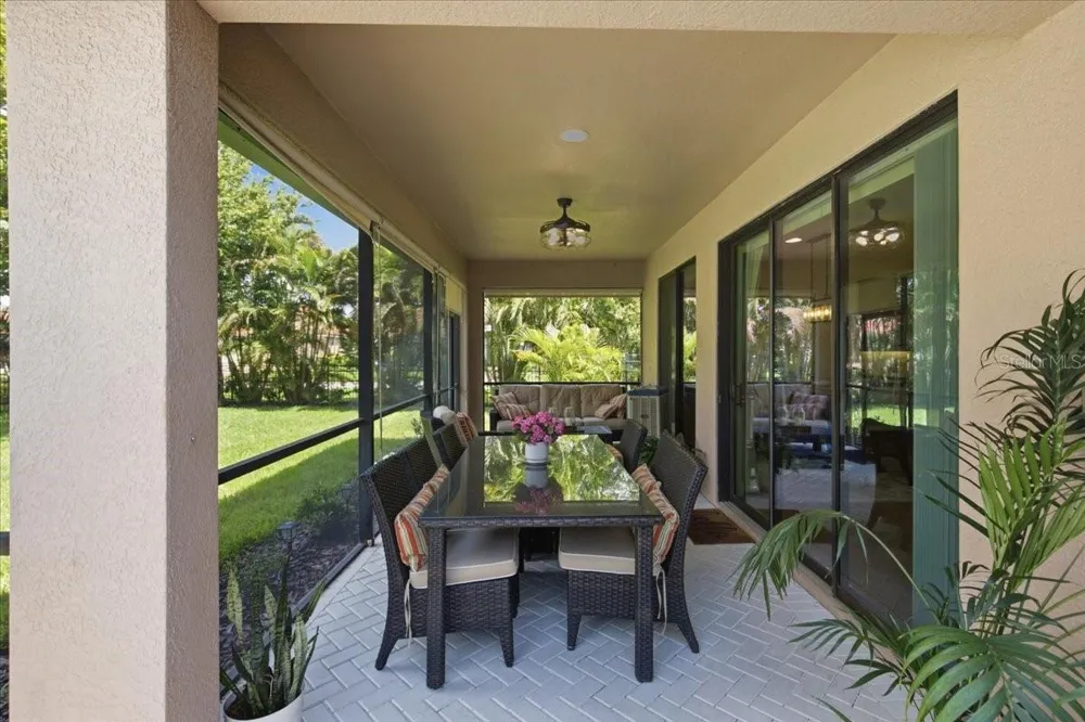 4508 GRAND LAKESIDE DRIVE E Palm Harbor, FL 34684