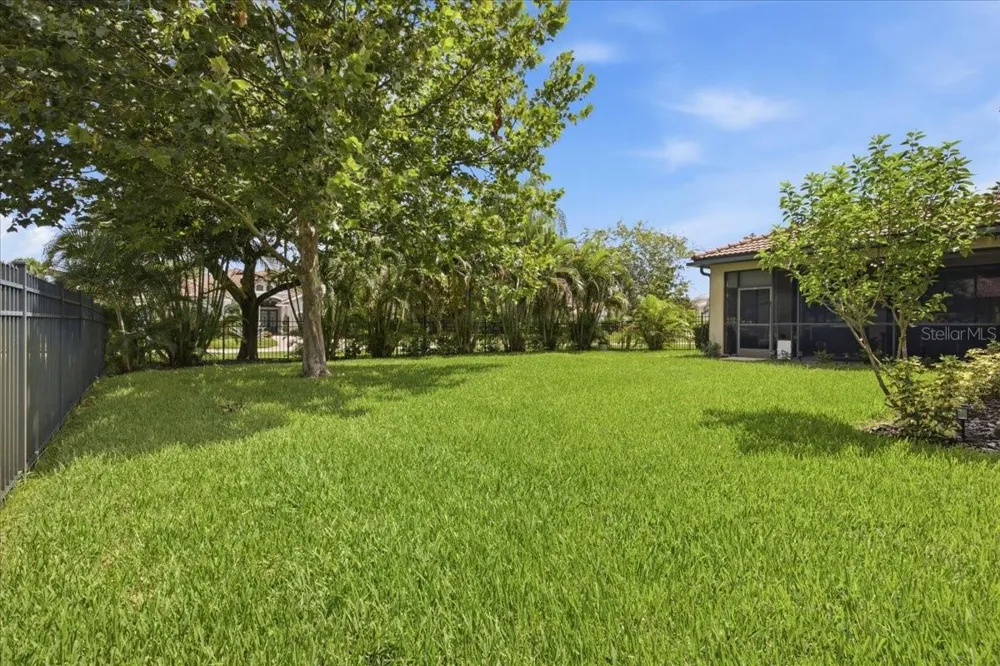 4508 GRAND LAKESIDE DRIVE E Palm Harbor, FL 34684