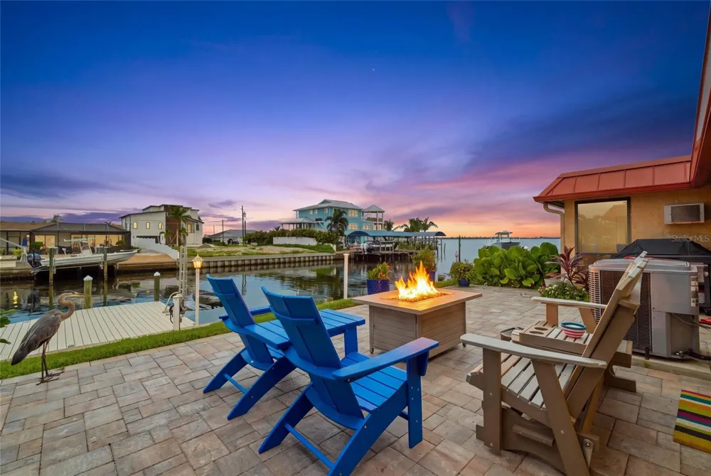 3844 CATALINA DRIVE #3844 Bradenton, FL 34210