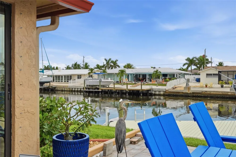 3844 CATALINA DRIVE #3844 Bradenton, FL 34210