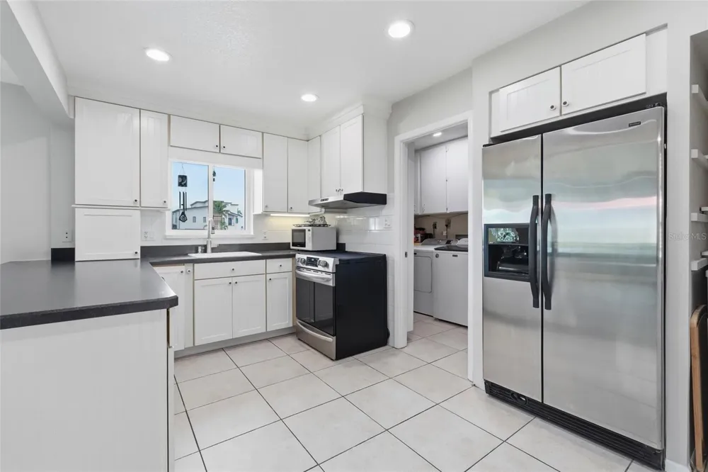 3844 CATALINA DRIVE #3844 Bradenton, FL 34210