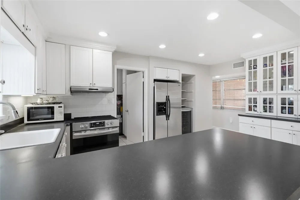 3844 CATALINA DRIVE #3844 Bradenton, FL 34210