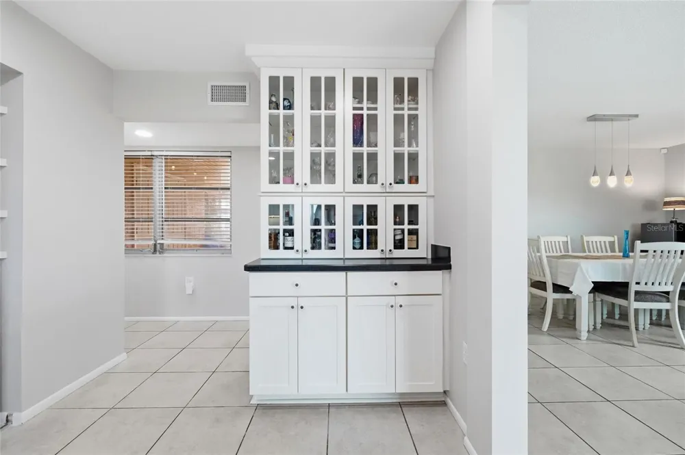 3844 CATALINA DRIVE #3844 Bradenton, FL 34210
