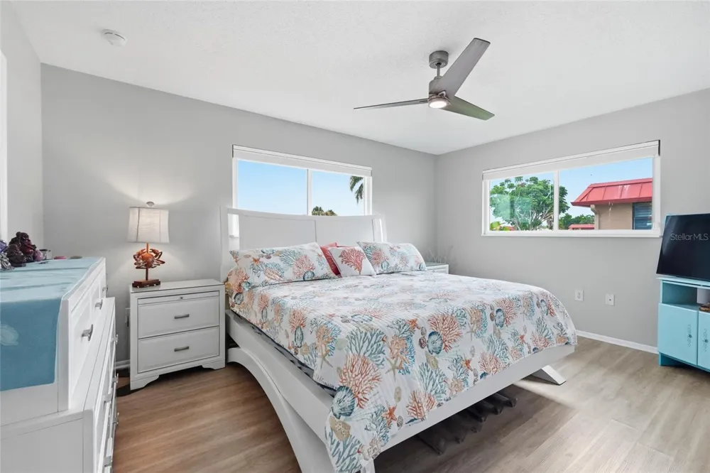 3844 CATALINA DRIVE #3844 Bradenton, FL 34210