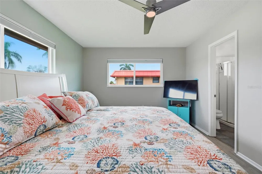 3844 CATALINA DRIVE #3844 Bradenton, FL 34210