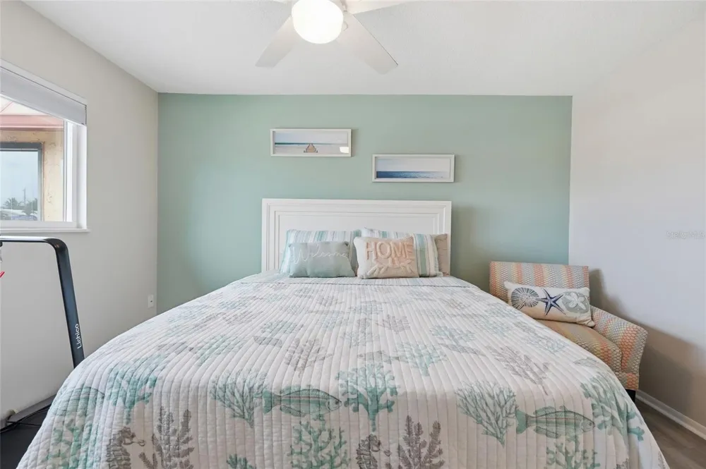 3844 CATALINA DRIVE #3844 Bradenton, FL 34210
