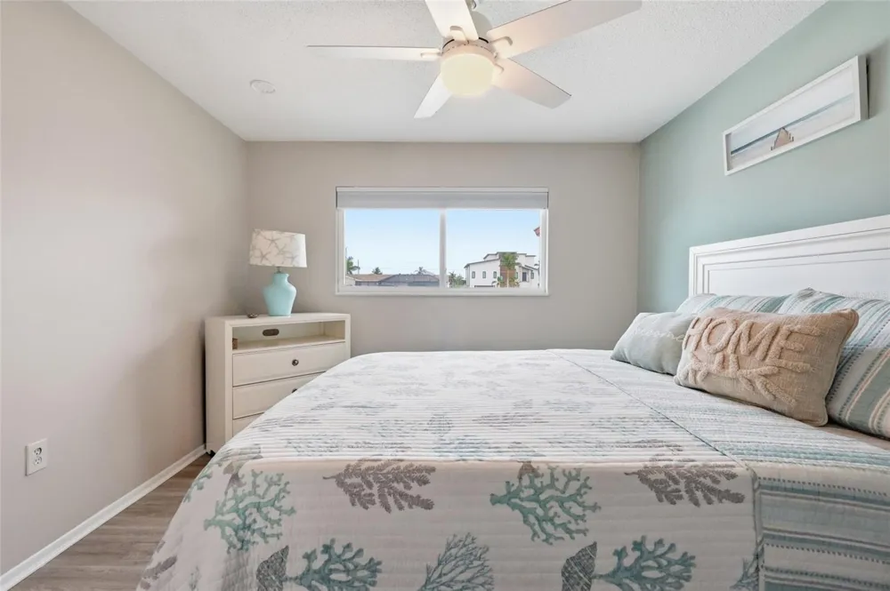 3844 CATALINA DRIVE #3844 Bradenton, FL 34210