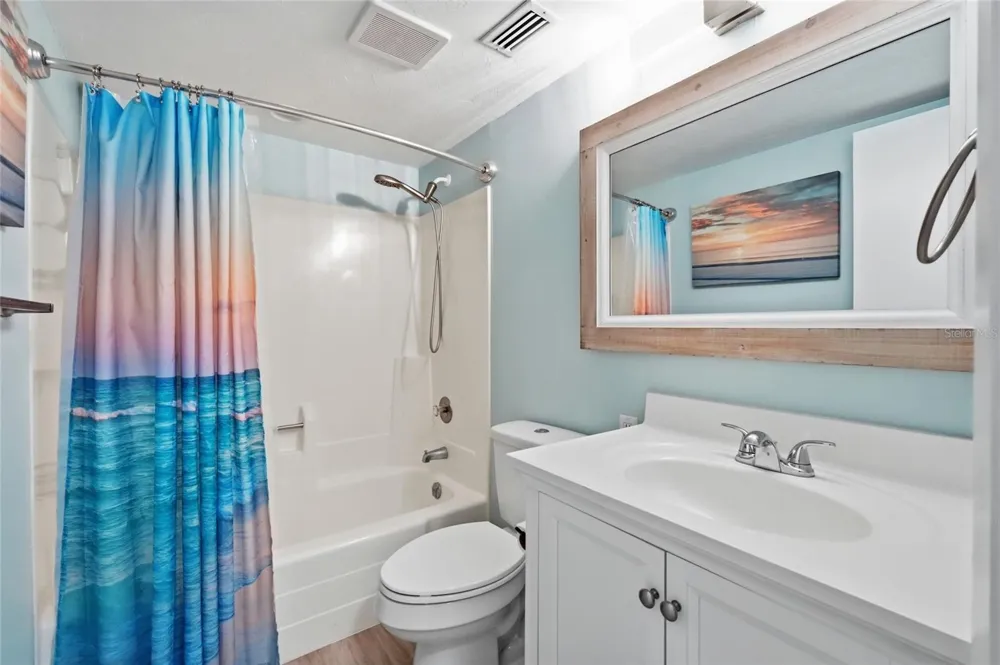 3844 CATALINA DRIVE #3844 Bradenton, FL 34210