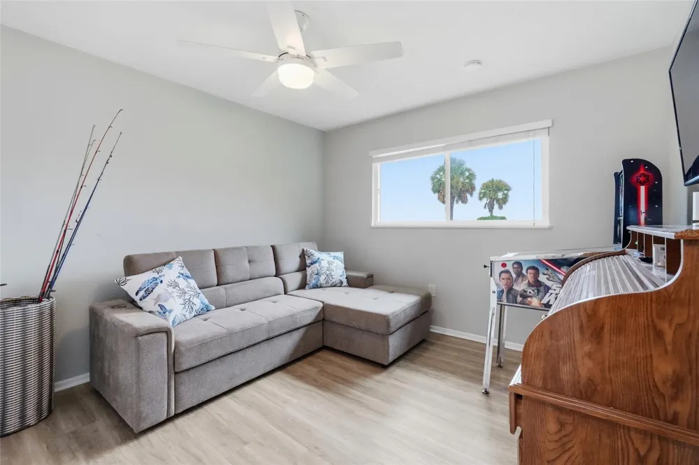 3844 CATALINA DRIVE #3844 Bradenton, FL 34210