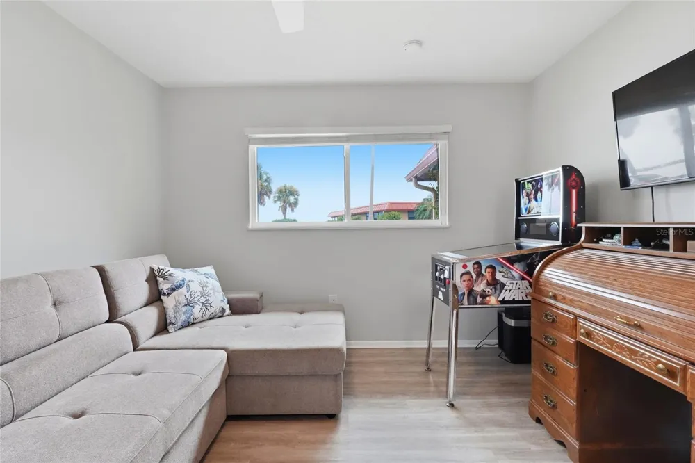 3844 CATALINA DRIVE #3844 Bradenton, FL 34210