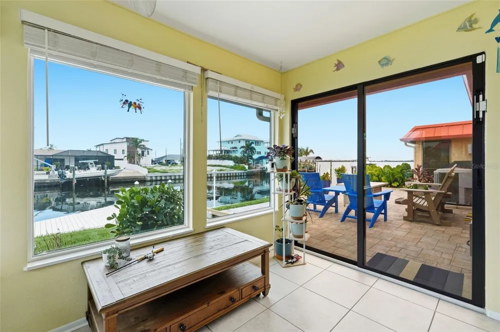 3844 CATALINA DRIVE #3844 Bradenton, FL 34210