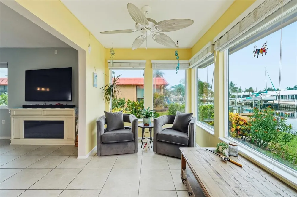 3844 CATALINA DRIVE #3844 Bradenton, FL 34210
