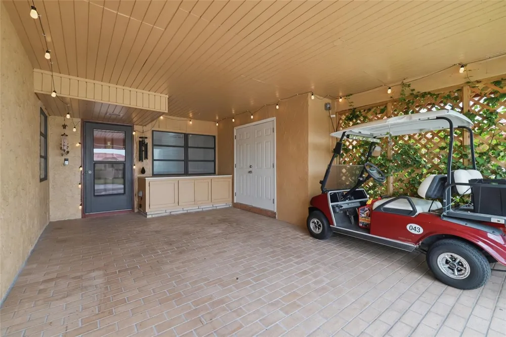 3844 CATALINA DRIVE #3844 Bradenton, FL 34210