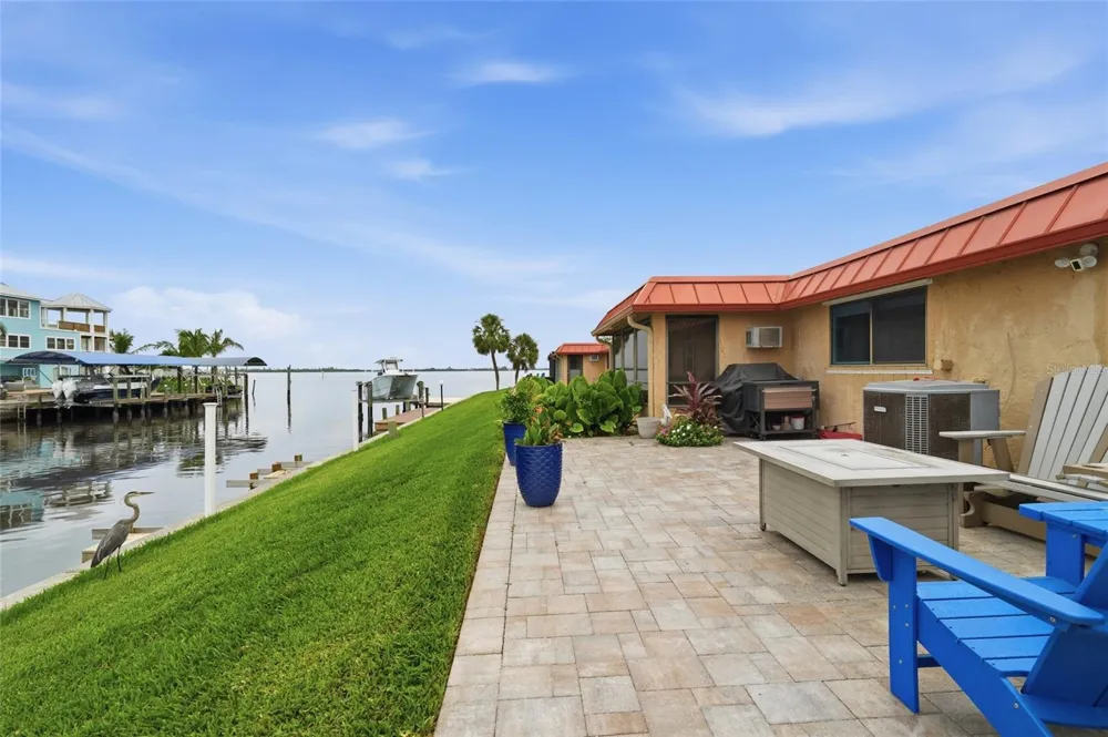 3844 CATALINA DRIVE #3844 Bradenton, FL 34210