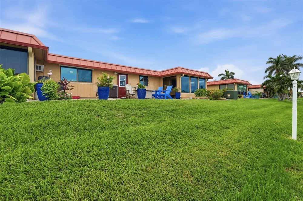 3844 CATALINA DRIVE #3844 Bradenton, FL 34210