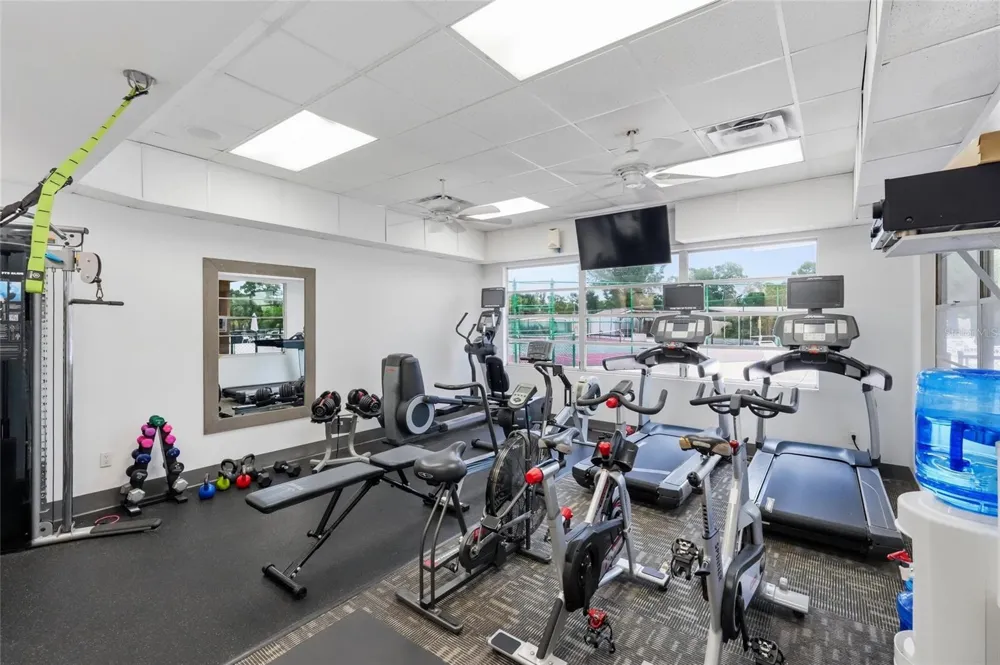 3844 CATALINA DRIVE #3844 Bradenton, FL 34210