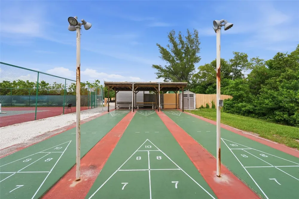 3844 CATALINA DRIVE #3844 Bradenton, FL 34210