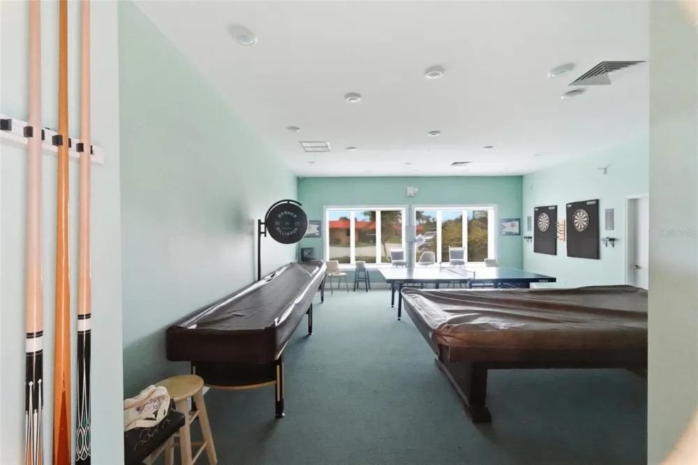 3844 CATALINA DRIVE #3844 Bradenton, FL 34210