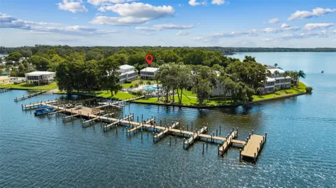 210 RIVER BEND PLACE #B